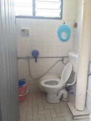 Blk 154 Hougang Street 11 (Hougang), HDB 3 Rooms #72915291